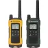 Motorola Talkabout® Two-Way Radios