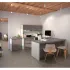 Bestar® - Connexion Modular Office Furniture