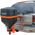 Truck & SUV Tailgate Salt Spreaders