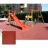 Playground Safety Tile