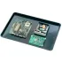 Conductive Trays