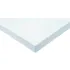 Plastic Laminate Workbench Tops