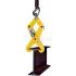 Beam Tongs