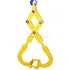 Die Lifting Tongs