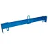 Adjustable Length Spreader Beams