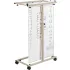 Vertical Blueprint Storage Systems