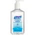 Purell Hand Sanitizer