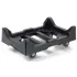 Plastic Shipping Container Dollies