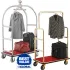 Global Industrial™ Bellman Carts