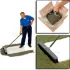 Sweeping Compounds
