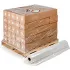 Pallet Shrink Bags