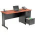 Interion® Office Furniture