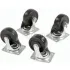 Dolly Casters