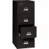 Fireproof Vertical File Cabinets