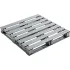 Steel Pallets