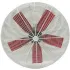 Multifan Accessories