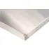Stainless Steel Workbench Tops