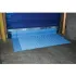 Dockleveler Dock Door Insulation Blanket