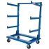 Cantilever Bar Rack Trucks