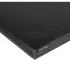 Phenolic Resin Workbench Tops