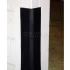 Durable Corp. Rubber Corner Guards