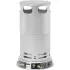 Convection Heaters