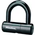 Bicycles U-Locks