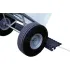 Global Industrial™ Cable Protectors