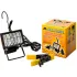 Vehicle Utility Lights