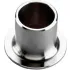 Stainless Steel Stub Ends