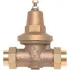 Pressure Reducing Valve