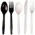 Utensils Combo