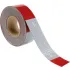 Reflective Conspicuity Tapes