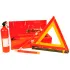 Vehicle Emergency/Safety Kits