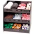 Condiment Organizers