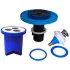 Diaphragm Kits / Parts