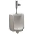 Zurn® Commercial Urinal Fixtures