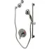Zurn Shower Valves & Trim