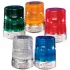 Starfire Strobe Warning Lights