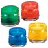 Electraflash Strobe Warning Lights