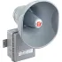 Selectone® Audible Signaling Devices