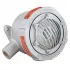 Explosion-Proof Vibrating Horn 