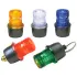 Streamline Low Profile Strobe Lights