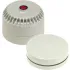 Streamline® Low Profile Mico/Mini Sounder