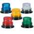 Streamline Low Profile Mini Strobe - 5 Inch Diameter