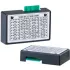 Selectone® Universal Tone Module