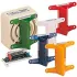 Visalert Strobe Lights