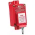 Explosion-Proof Fire Alarm Pull Station
