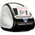 Label Makers