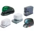 Electric Staplers